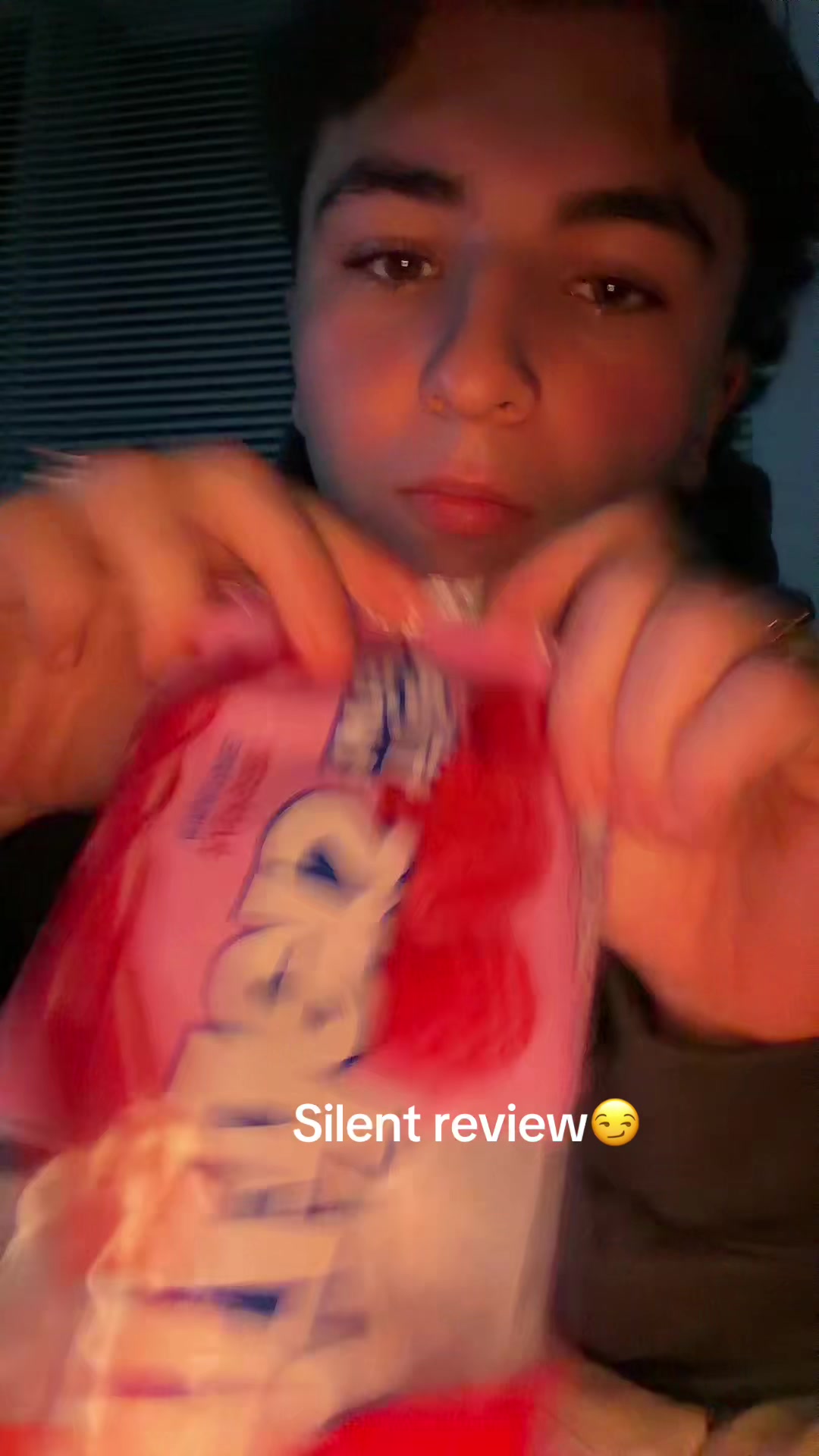 @plantluvr36