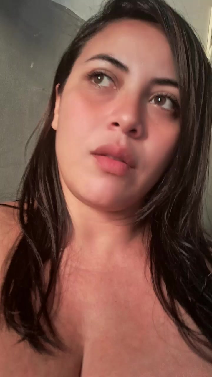 @nara do matheus 😍