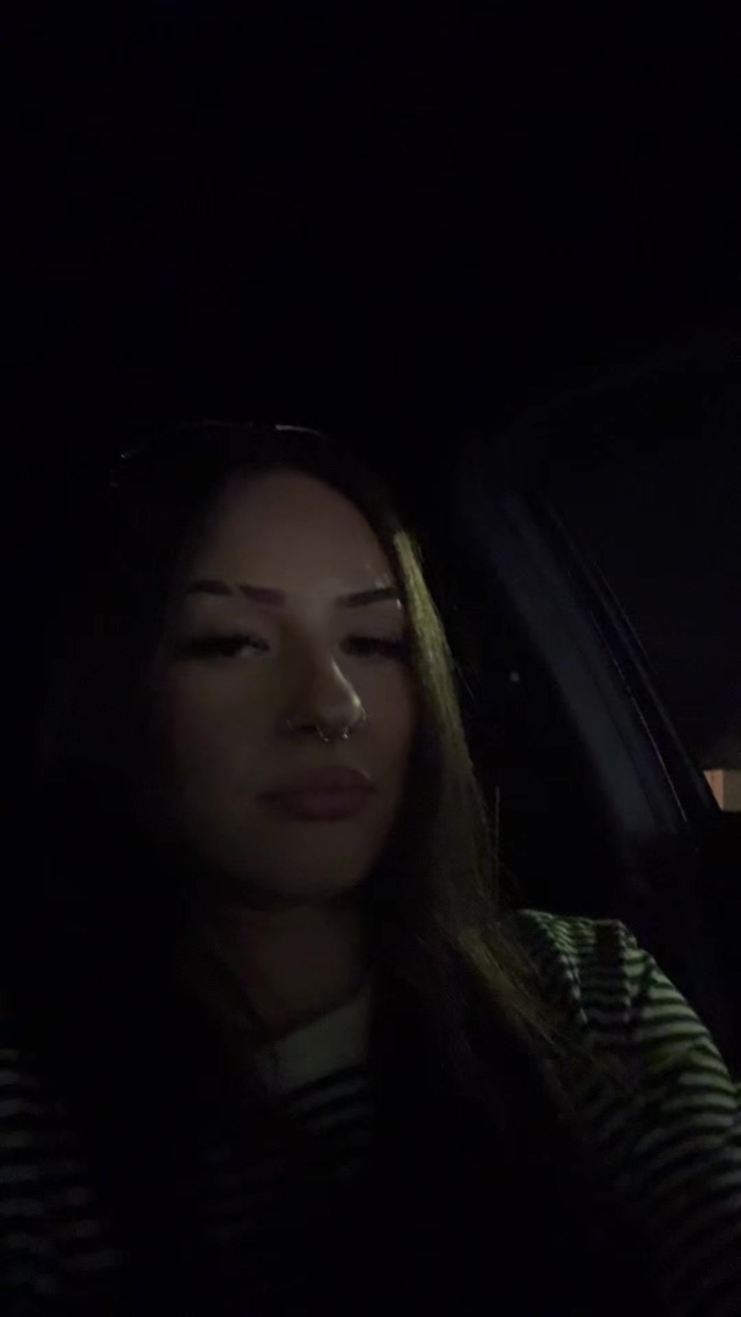 @Munchhh