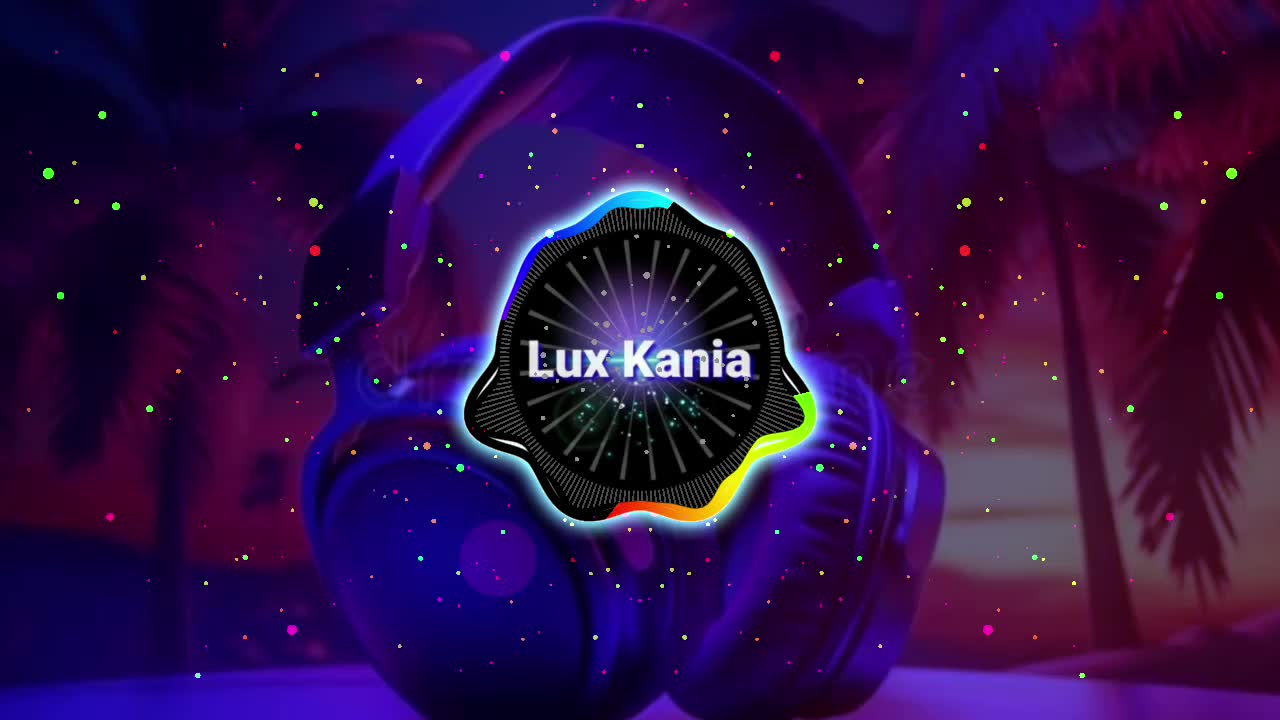 @𝐿𝑢𝑥 𝑘𝑎𝑛𝑖𝑎