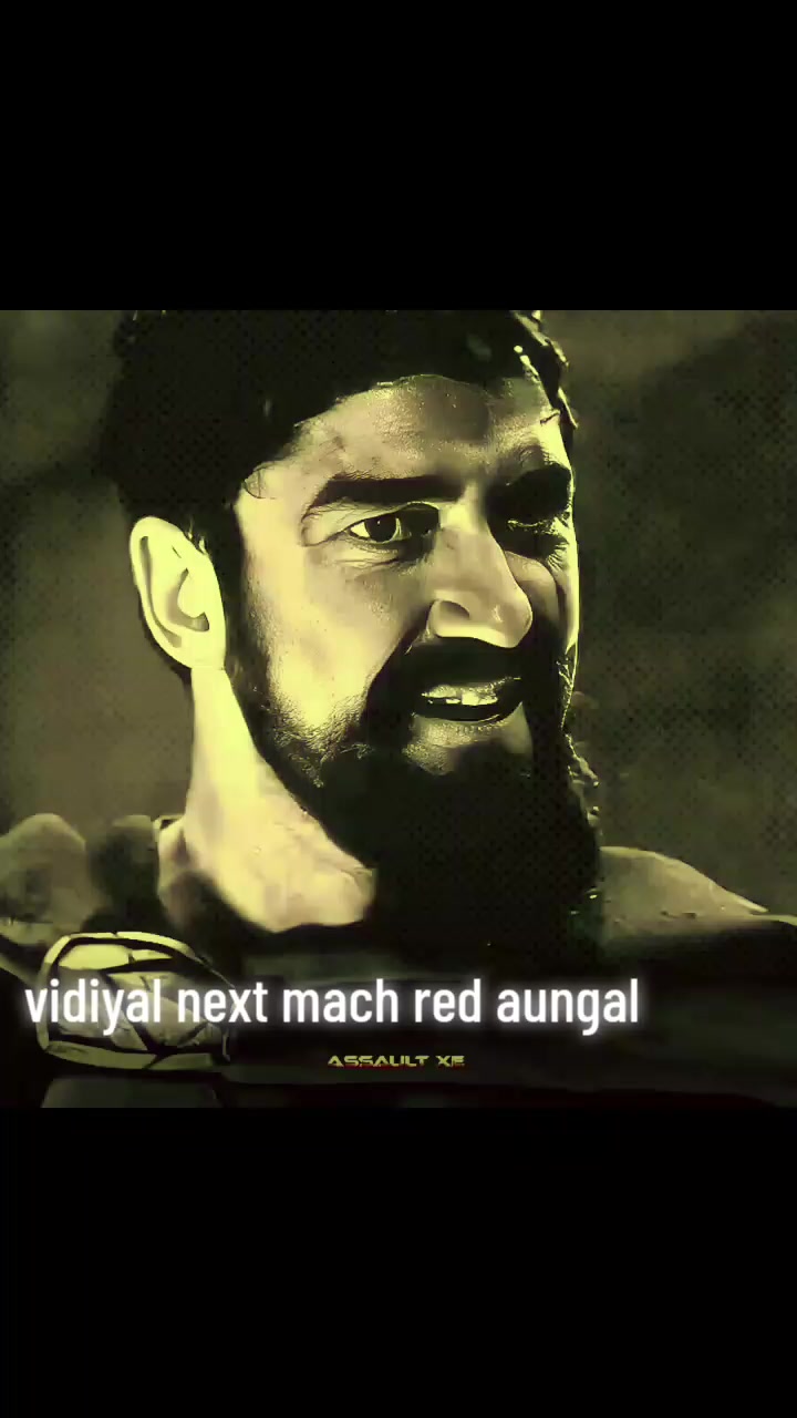 @prasanth baby 🗡🇱🇰