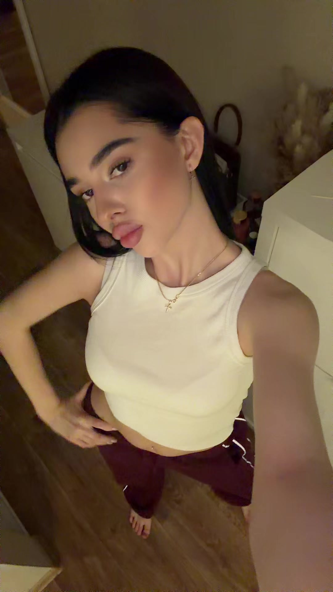 @aanasskoo