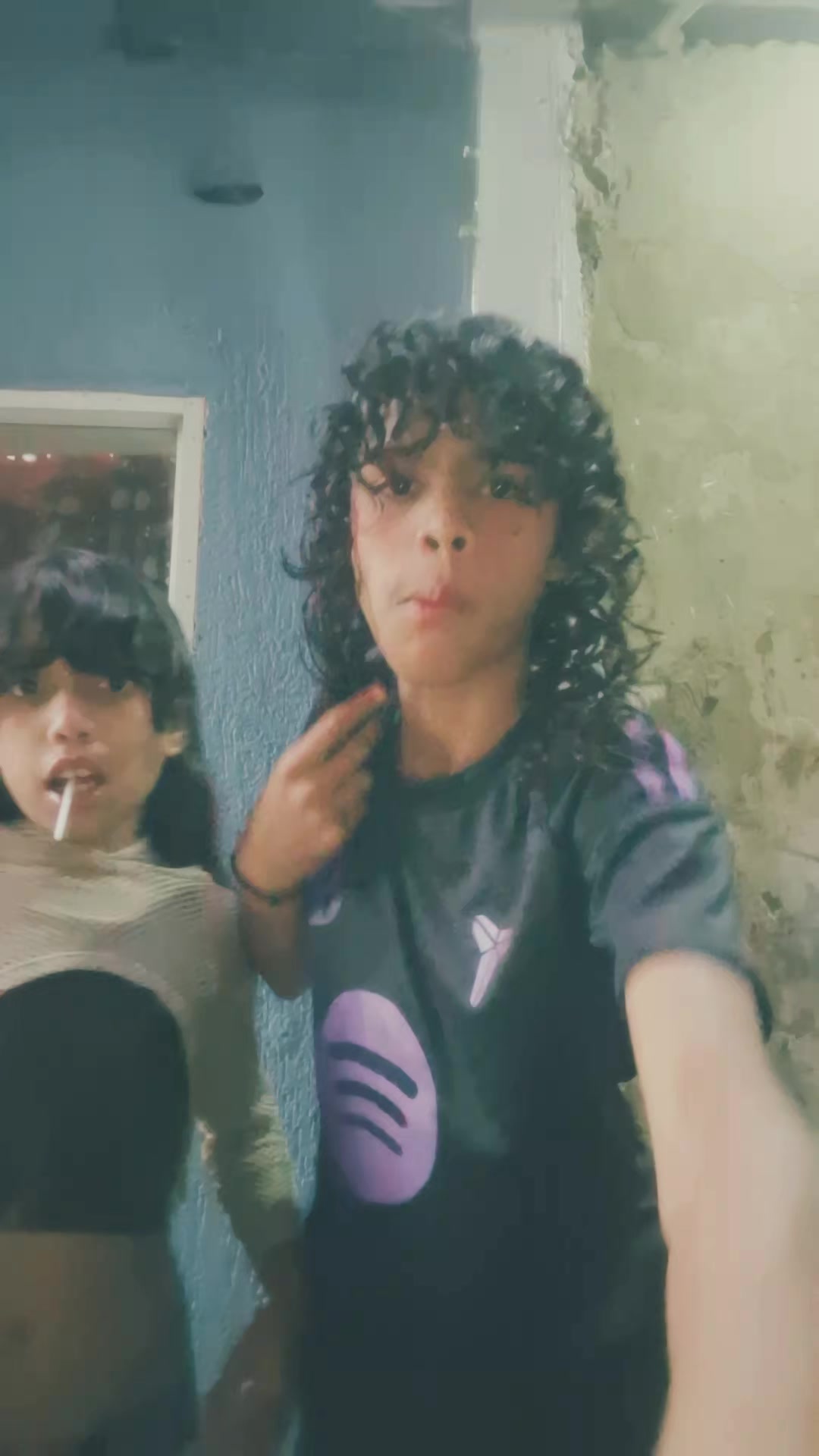 @"yermaris🕷️