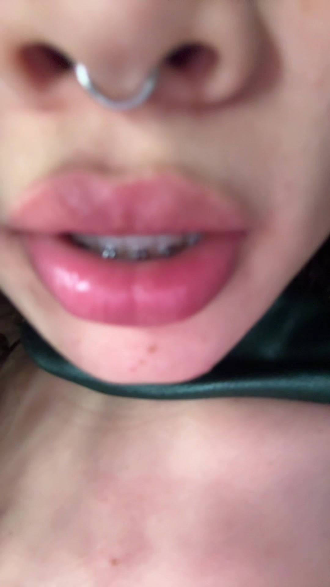 @Kibenechi