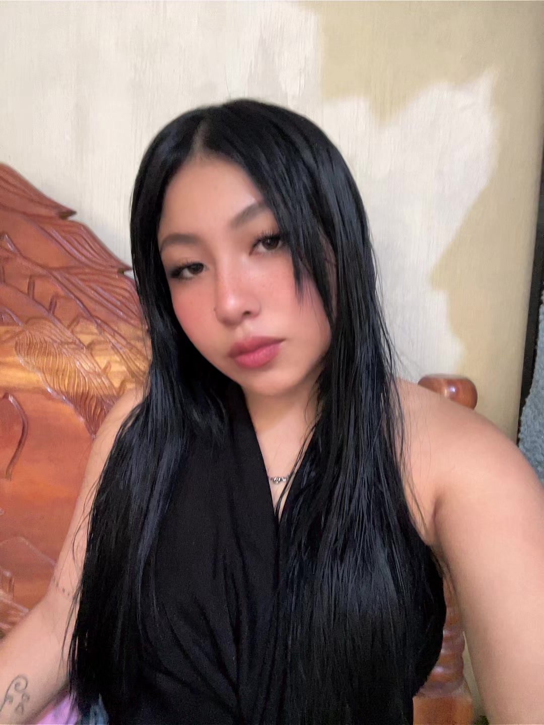 @Norma71🖤