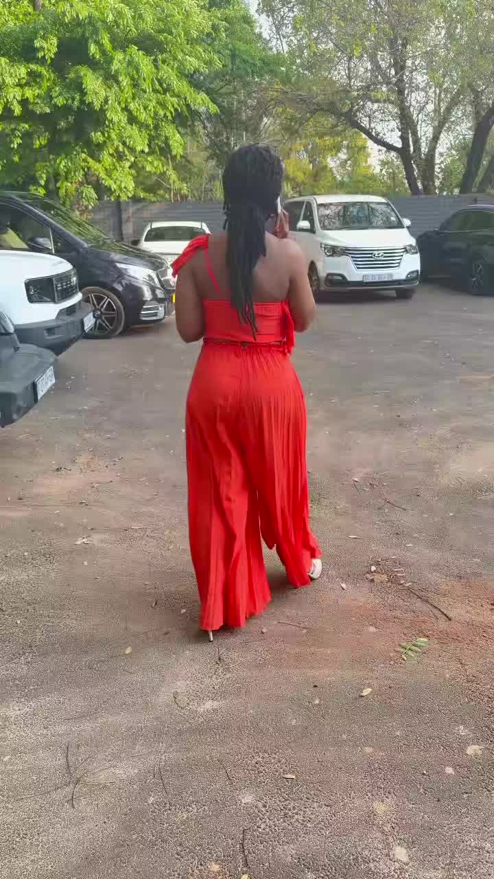 @MaDanca 🇿🇦