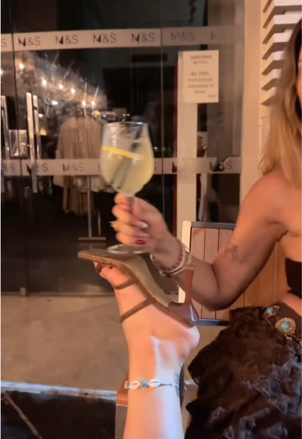 @Kaja