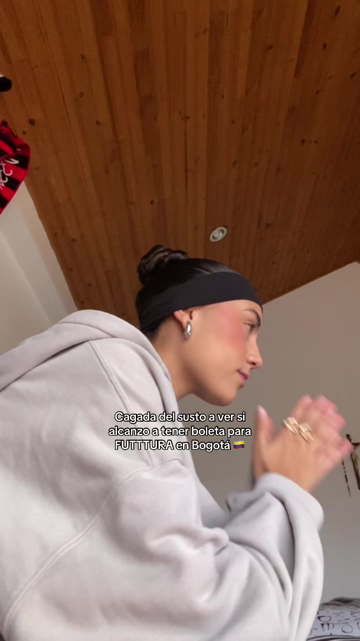 @maggie