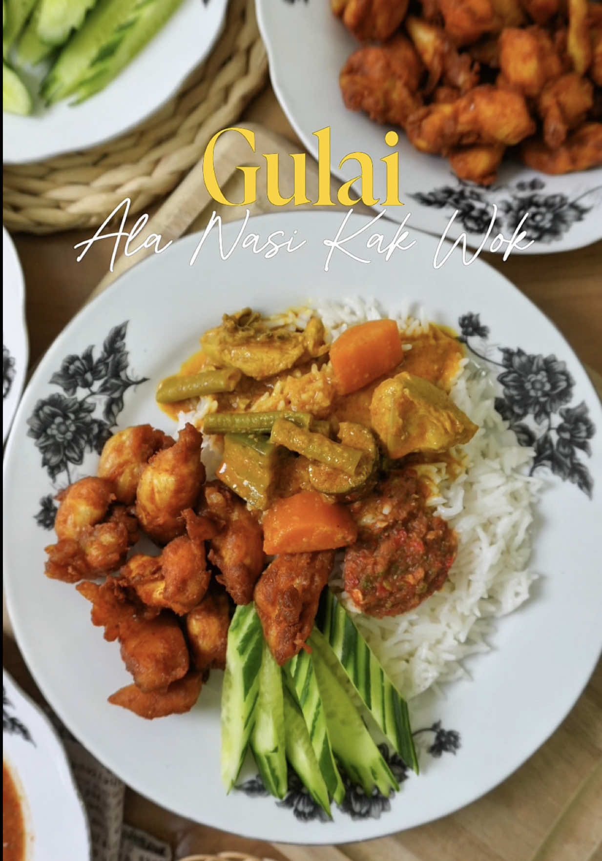 @Masakan ringkas dan mudah 🥘