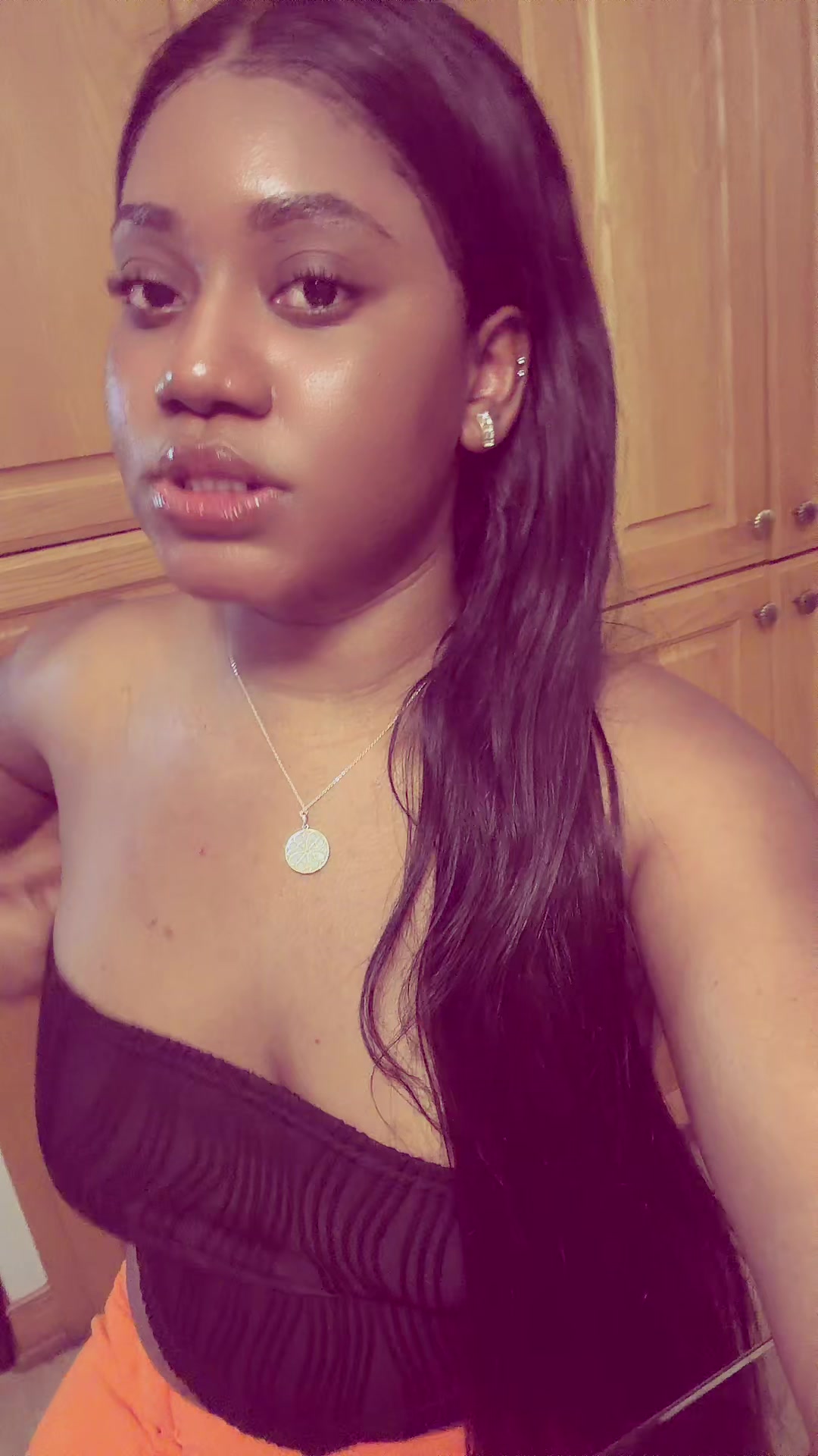 @Black phanou 🍫♍️💋🫶