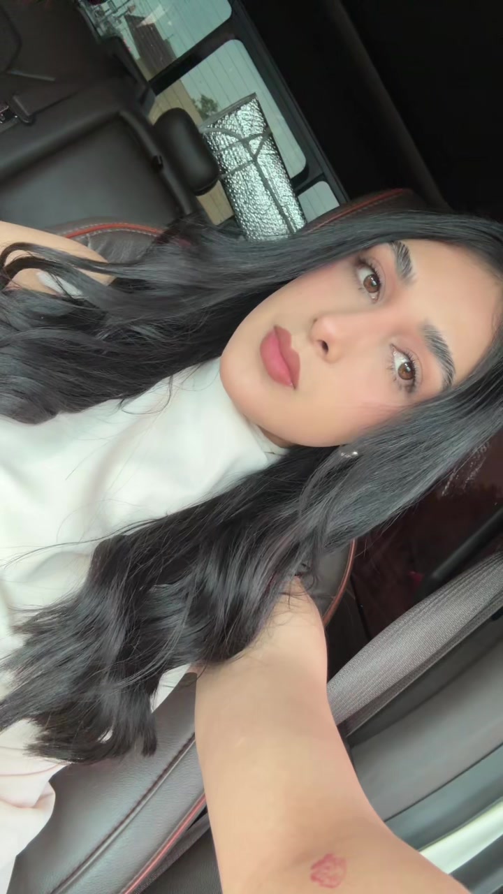 @Galilea✰