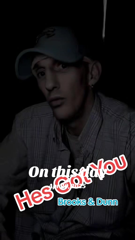 @Charlie(Ezzyduzit21)🇨🇦