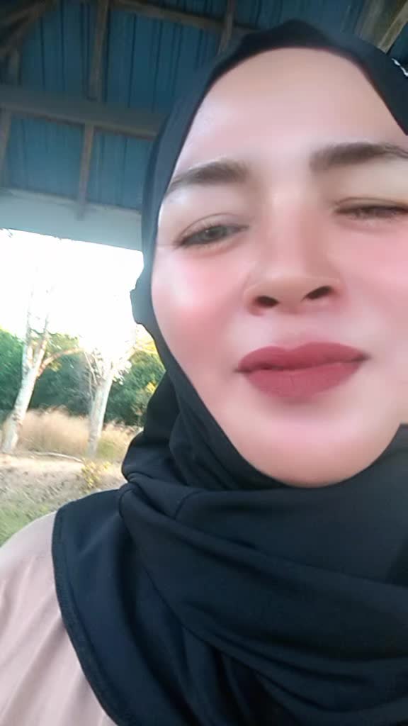 @Rabiatul Rabi