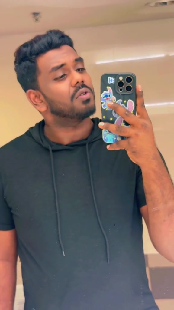 @தர்ஷ்யந்த்