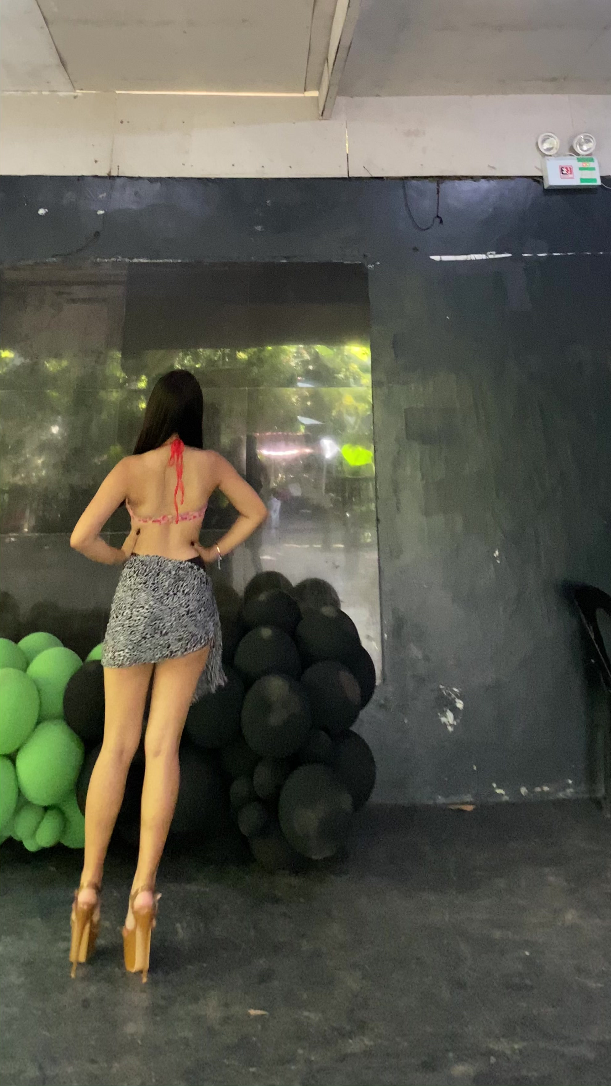 @💋