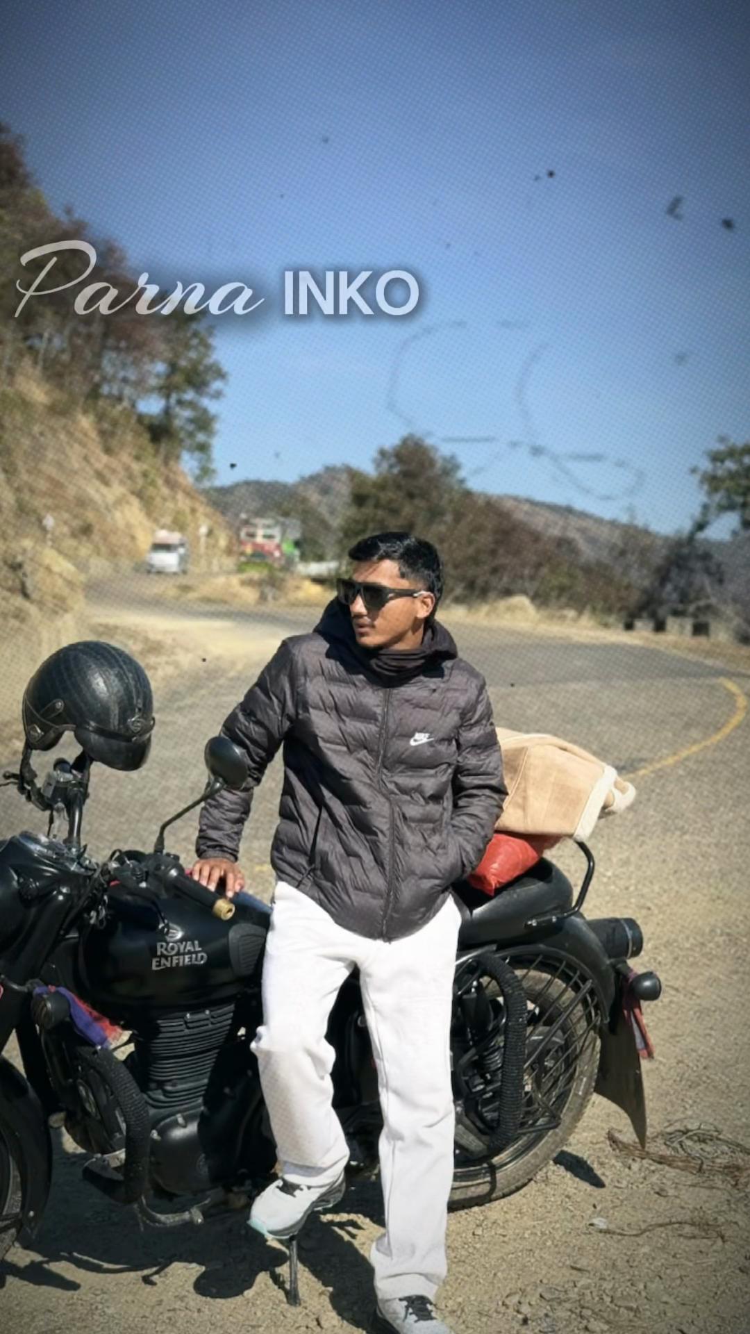 @Mr_GuRUNG🇳🇵❤️