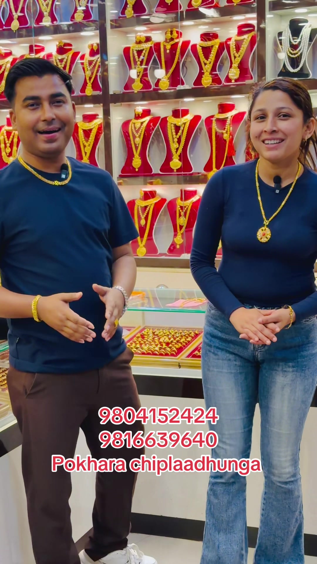 @laxmipanchadatustore3