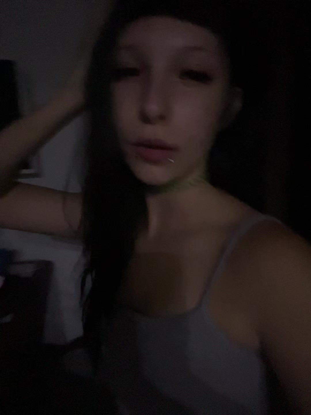 @коза кислая