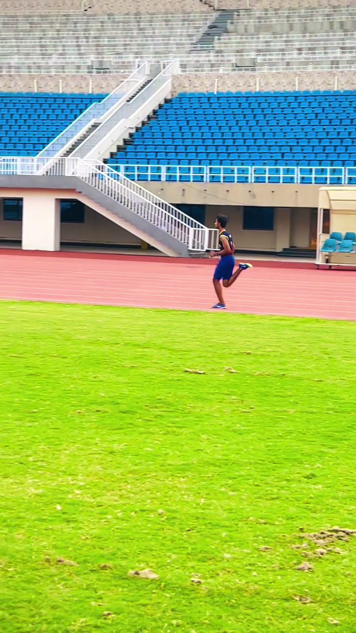 @Saqib_800meter