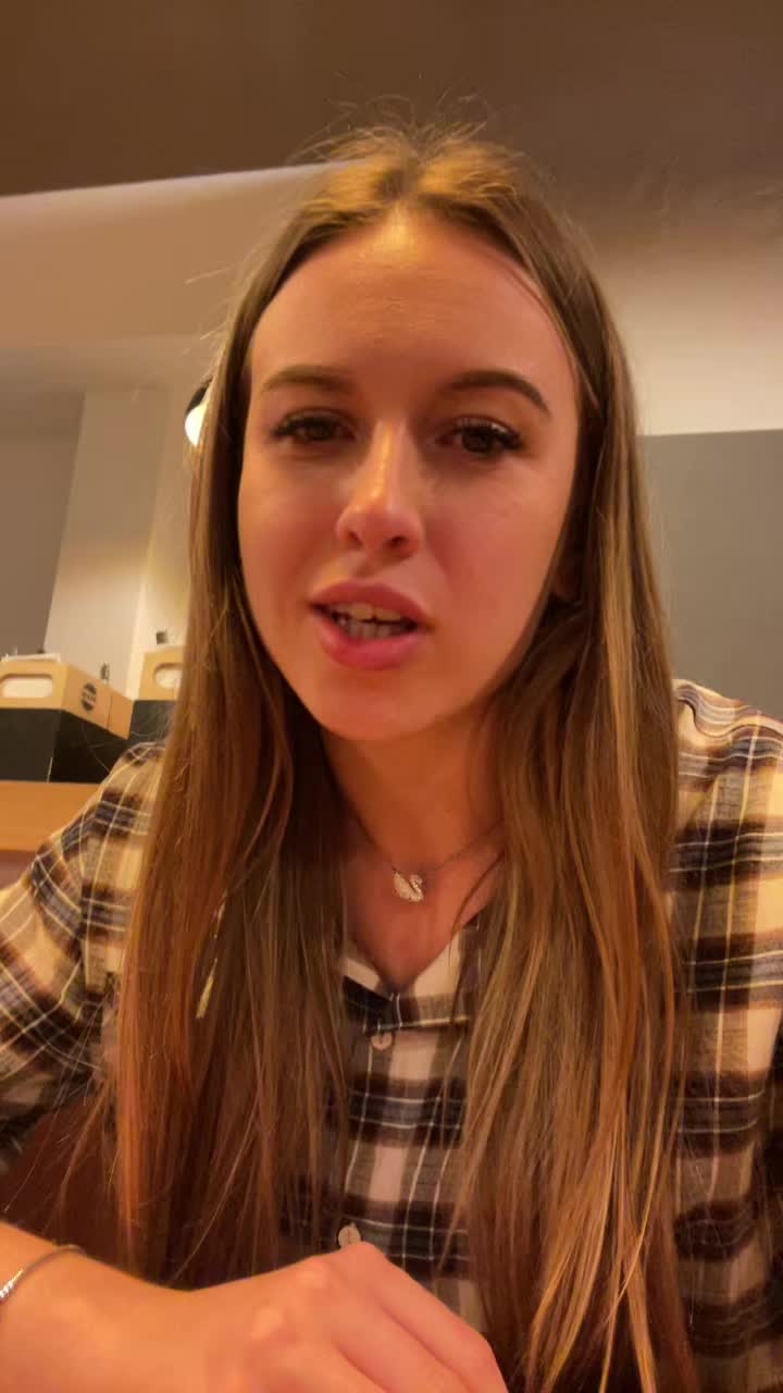 @valeriealexx