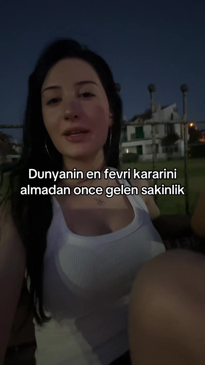 @arenyuce