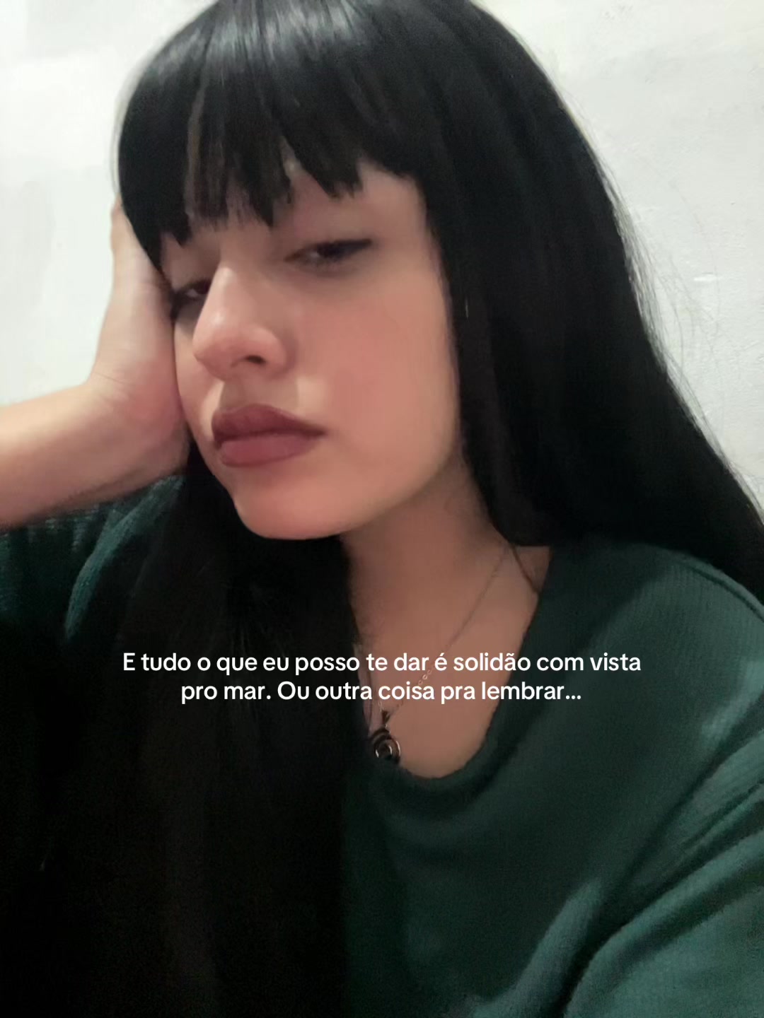@yasxld