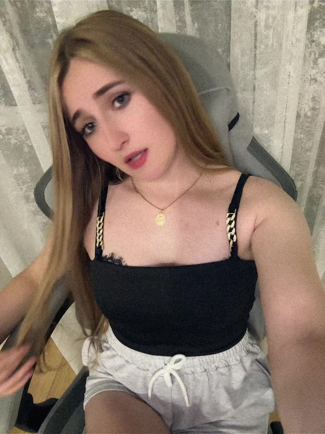@mashkapylka