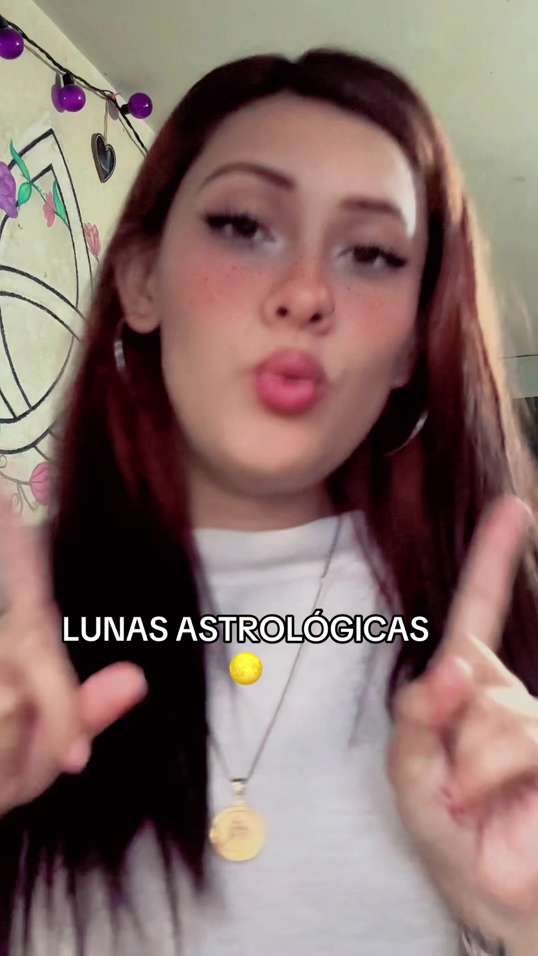 @suragutie