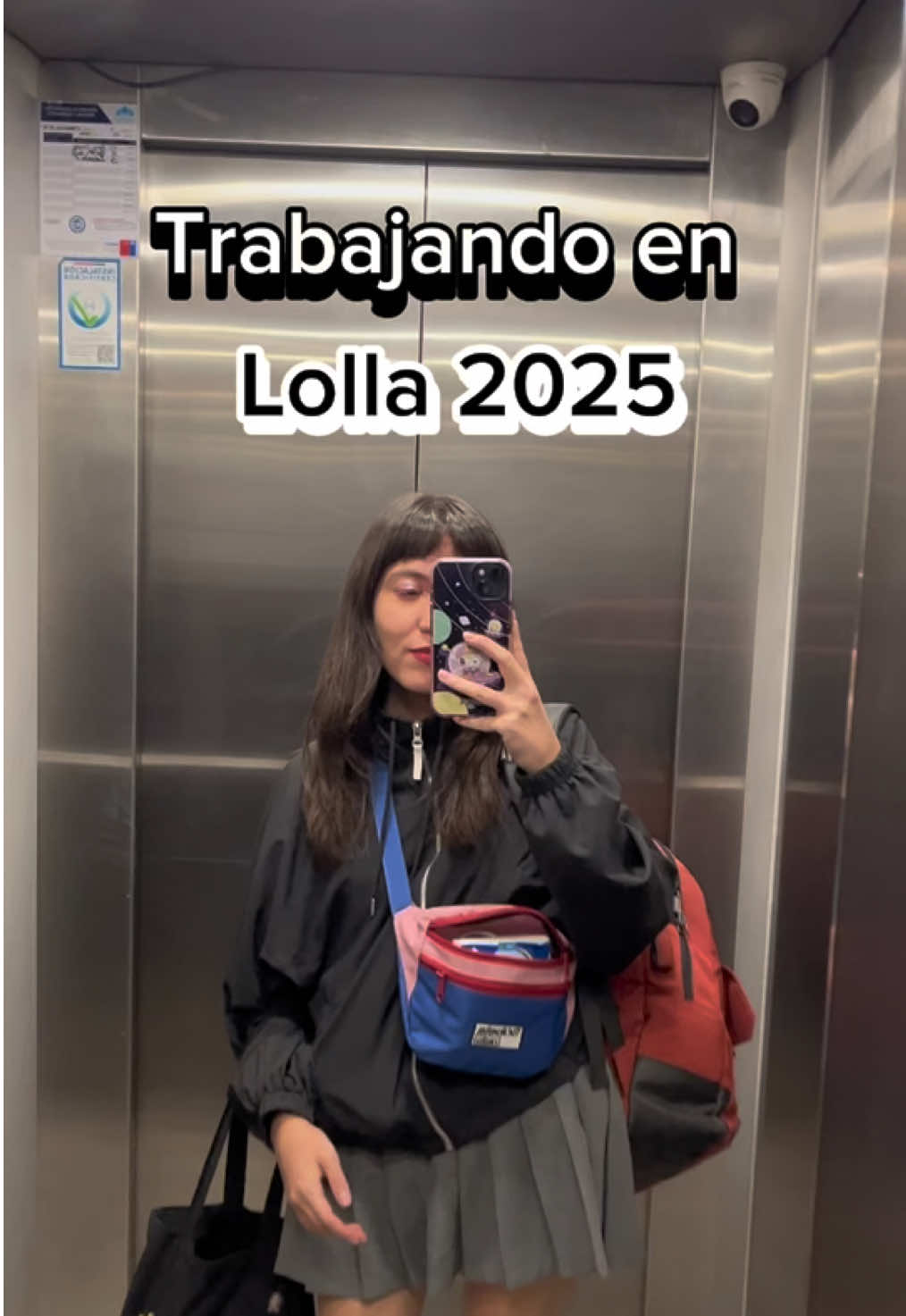 @caenmeteoritos
