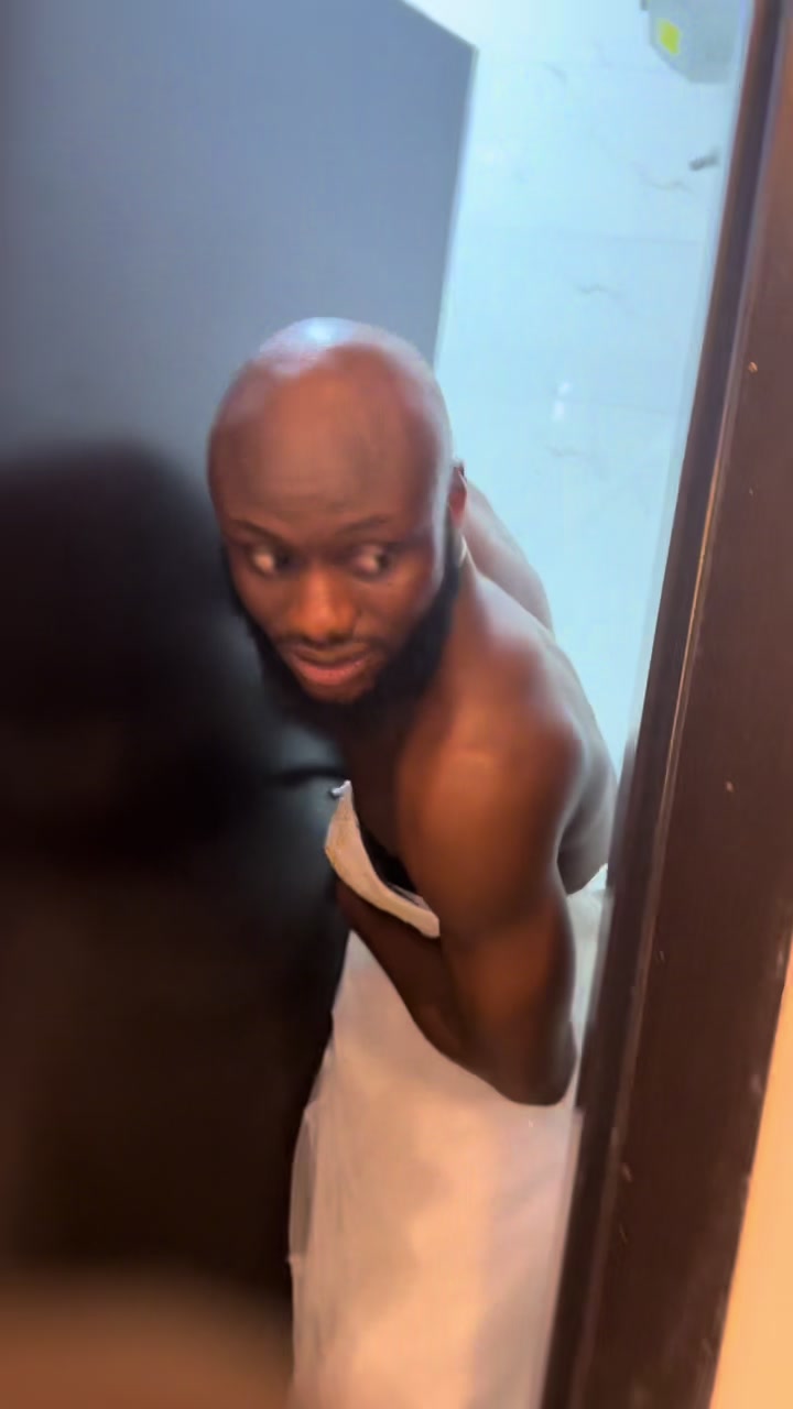 @spero_crib1