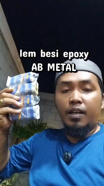 @KONTEN MATTA