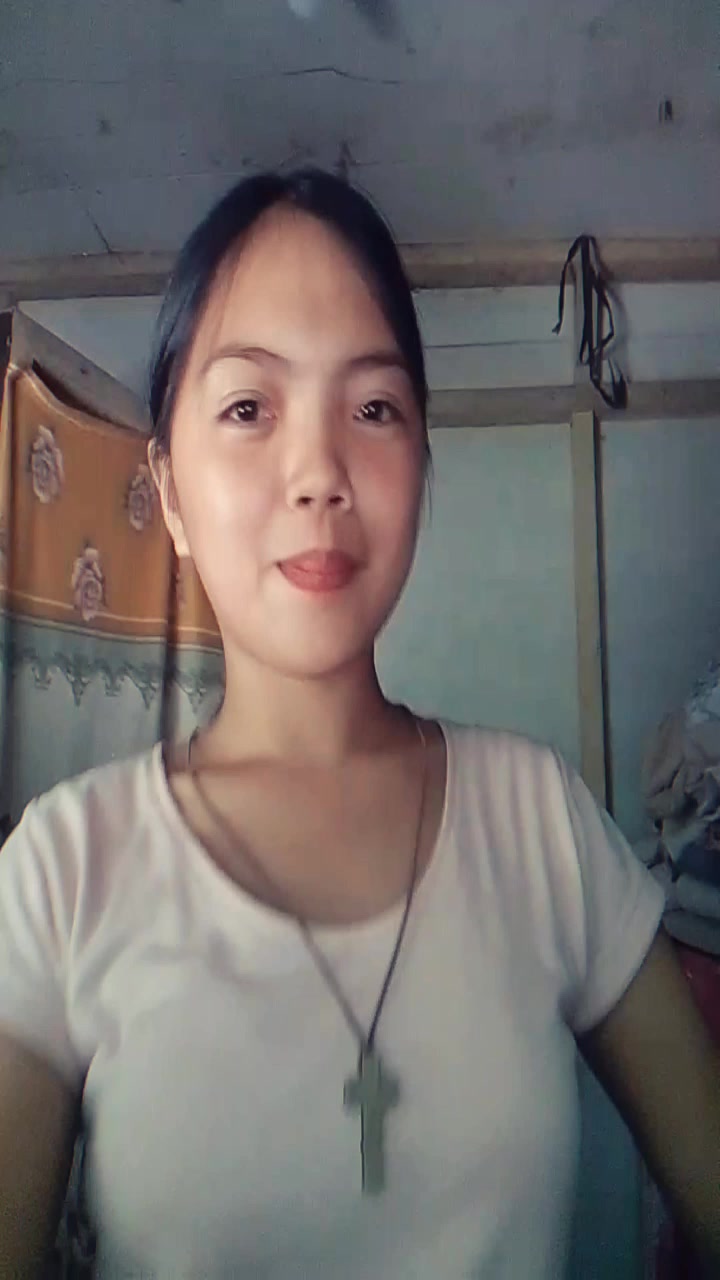 @Sheila Ortega
