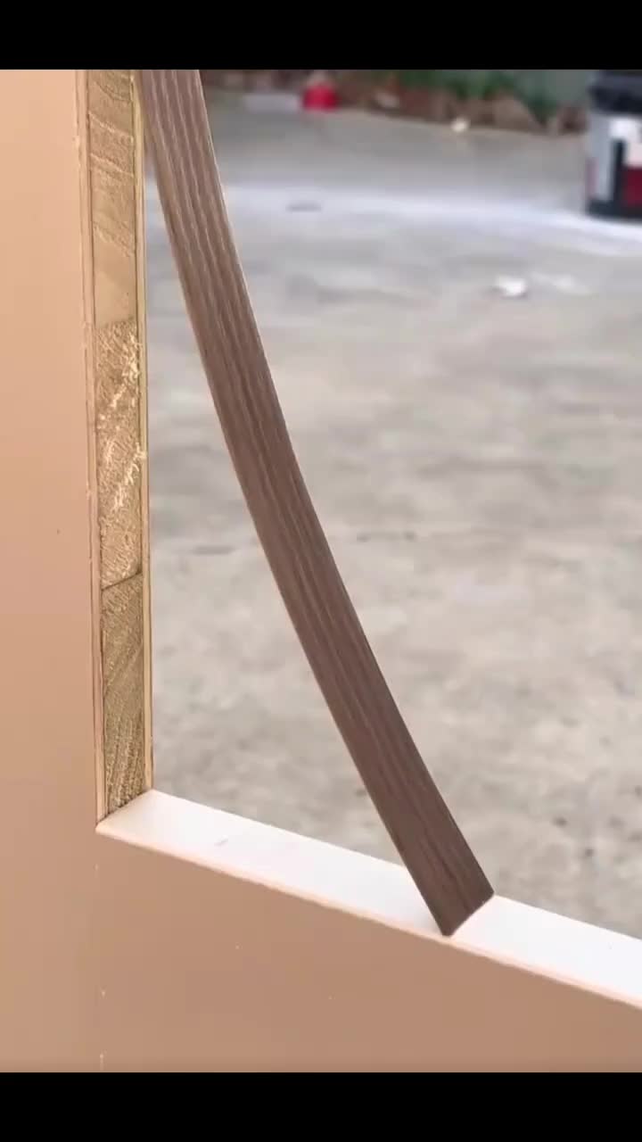 @⚜𝒜𝓂𝒾𝓃𝑒_𝒹𝑒𝒸𝑜⚜