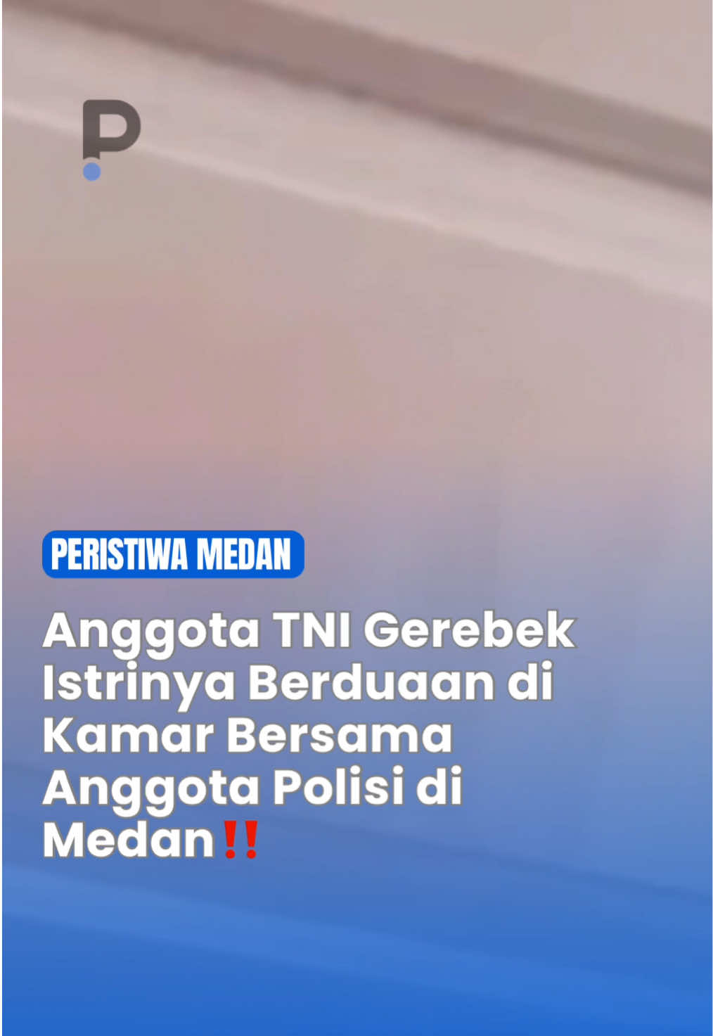 @Peristiwa Medan