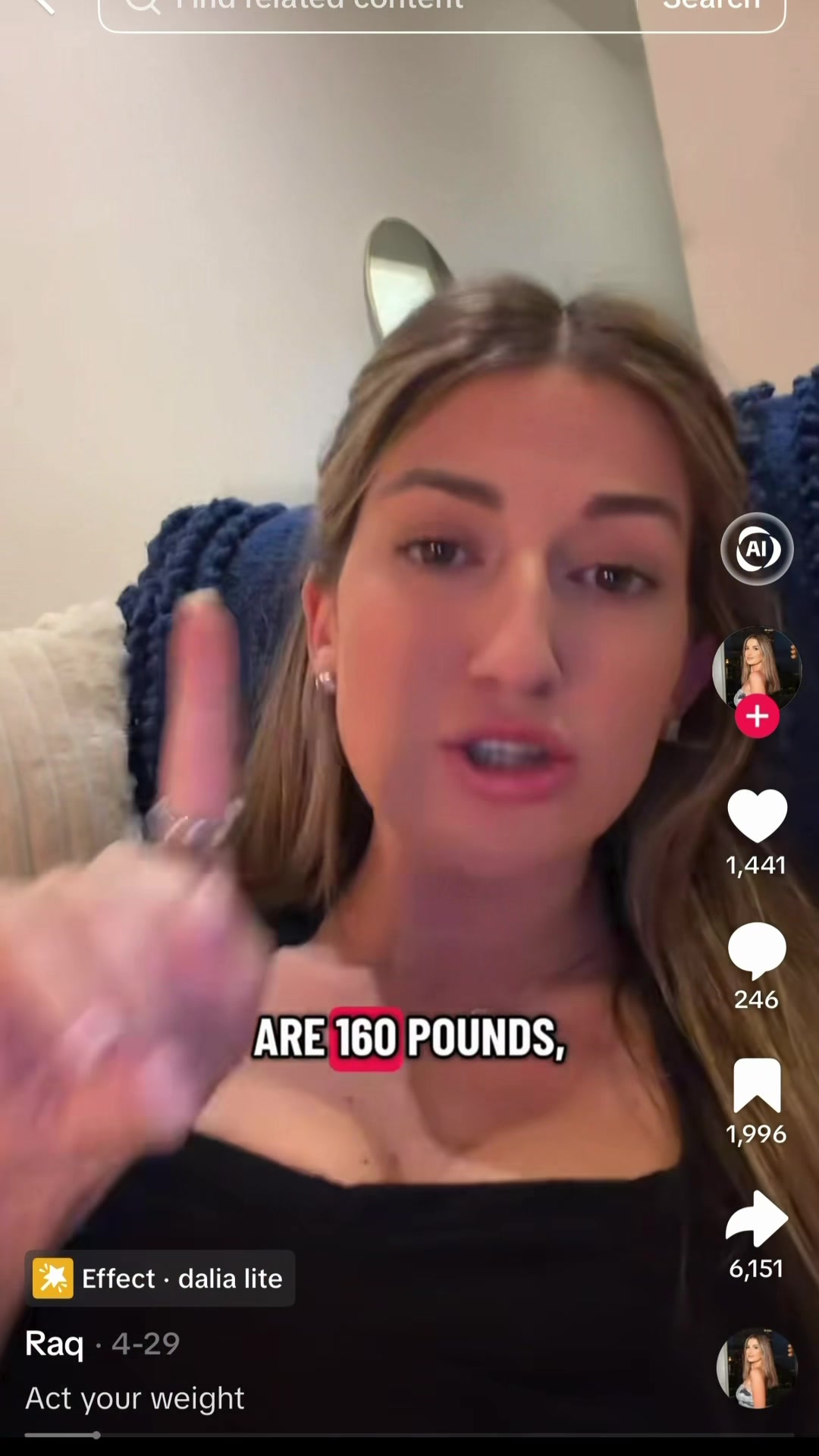 @izzy! | online fitness coach