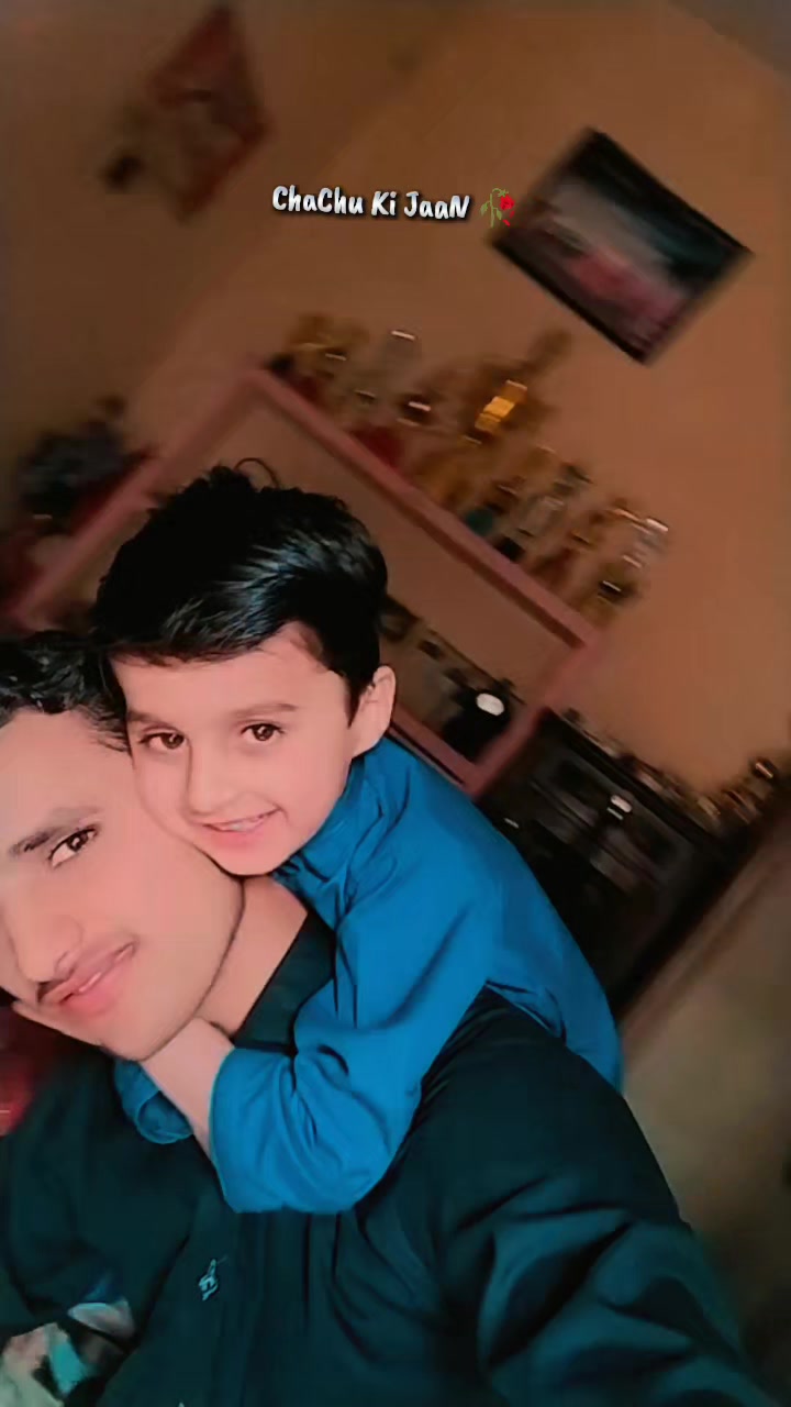 @usman Jani ⛎