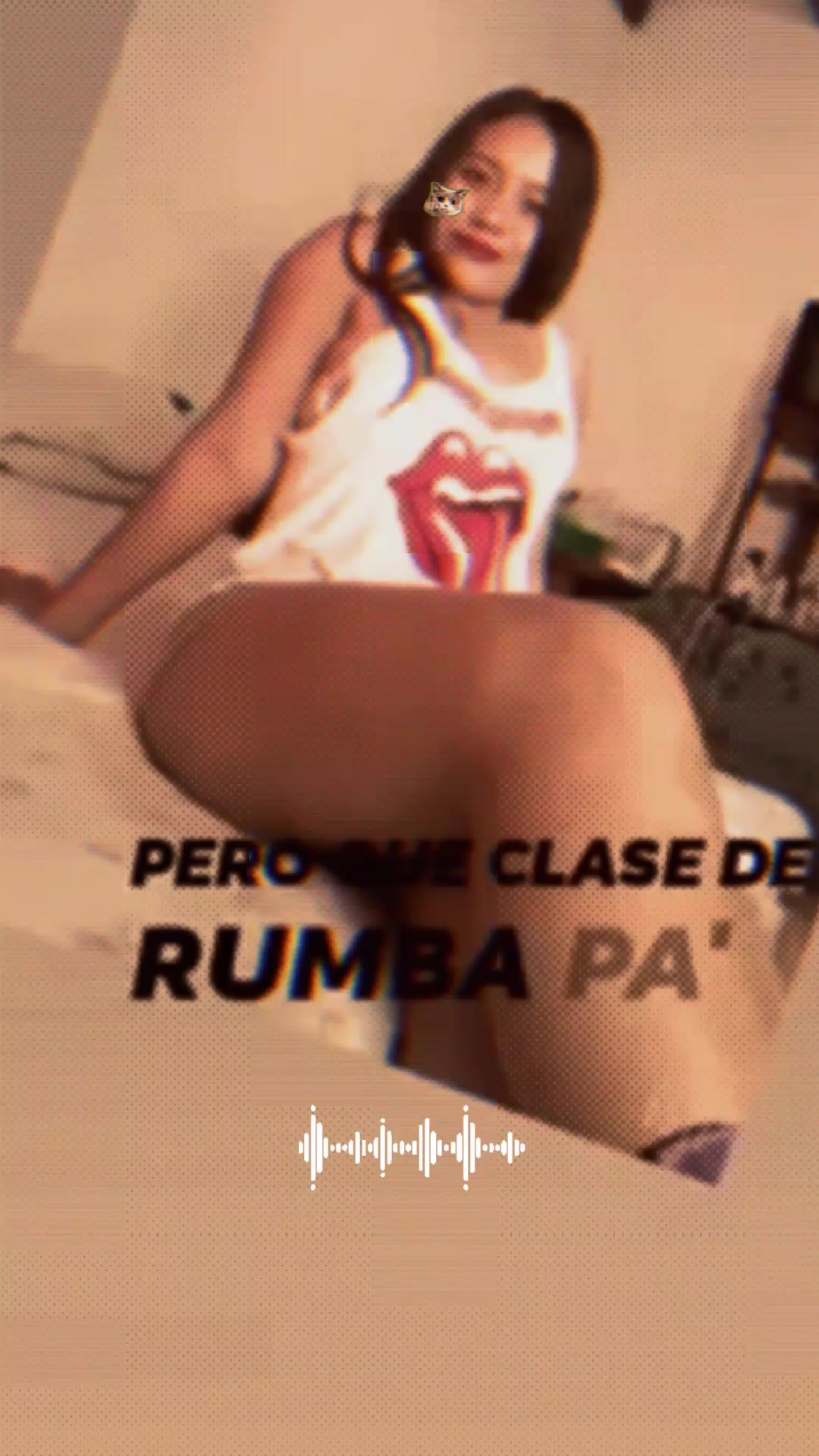 @BeBa❤️ROBL3$