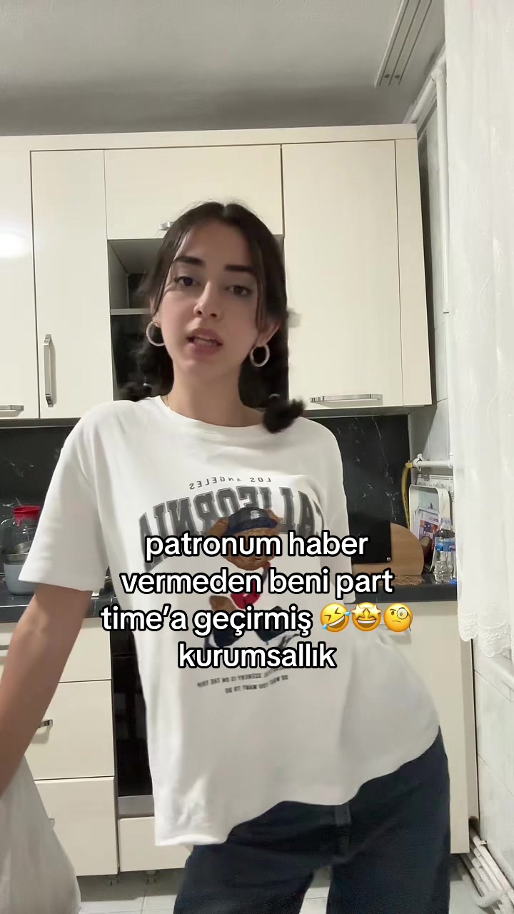 @laci