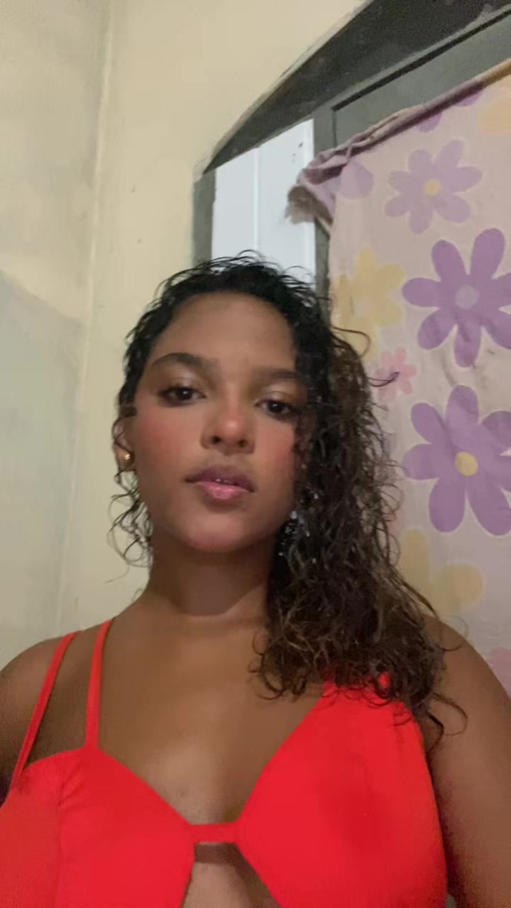 @shivannypereiraaa