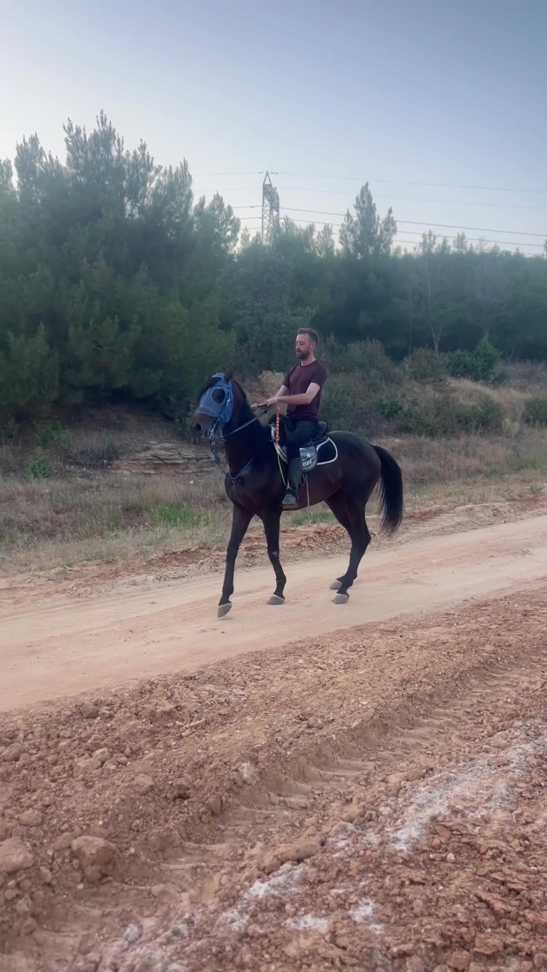@Emre Kuş