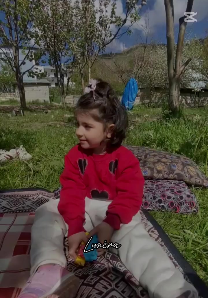 @SiNaN eRBeNZeR
