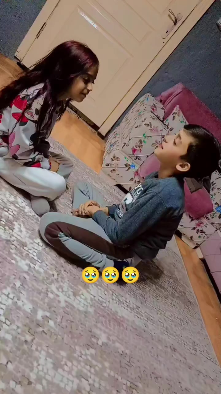 @FERHAT ♥️AYŞE KORKUT🧿🧿🧿♥️