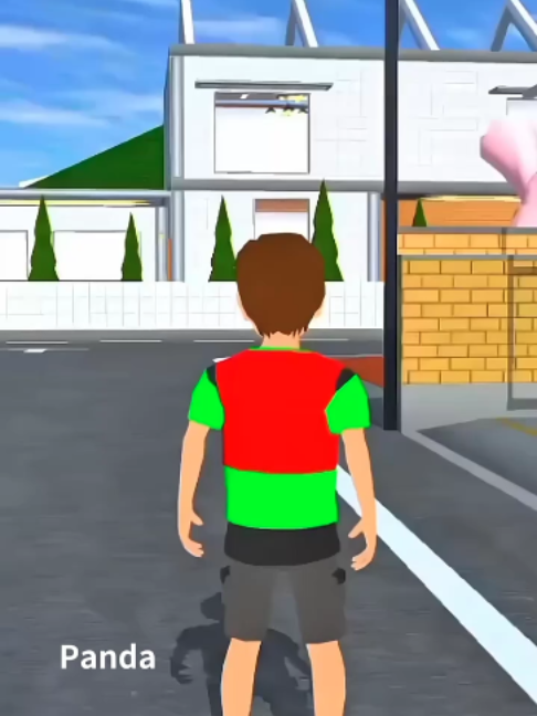 @pstdrnnbzc2