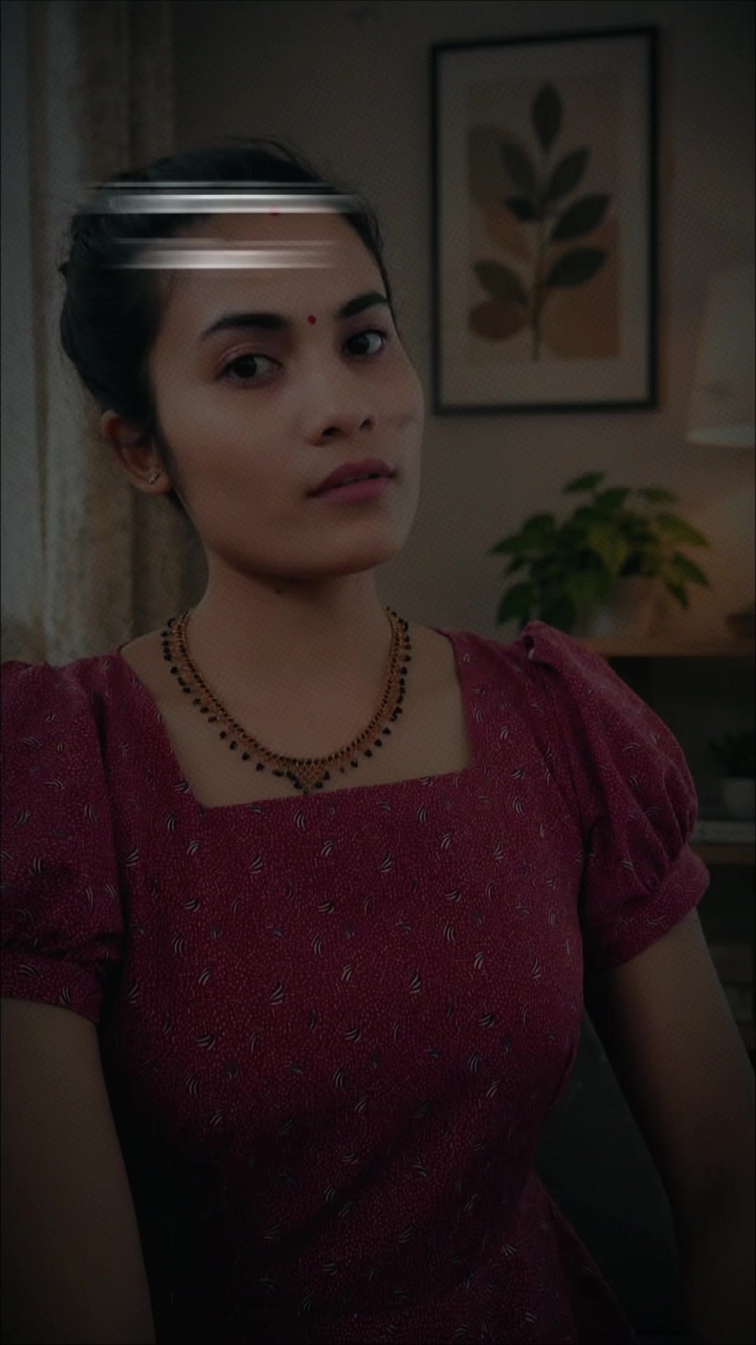 @AnitaSgl