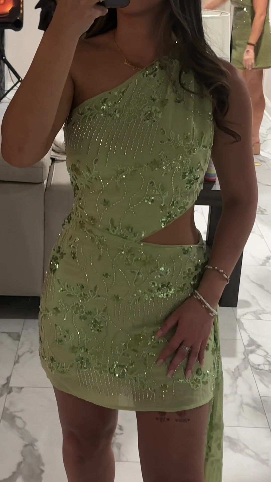 @Ash Pak 💃✨