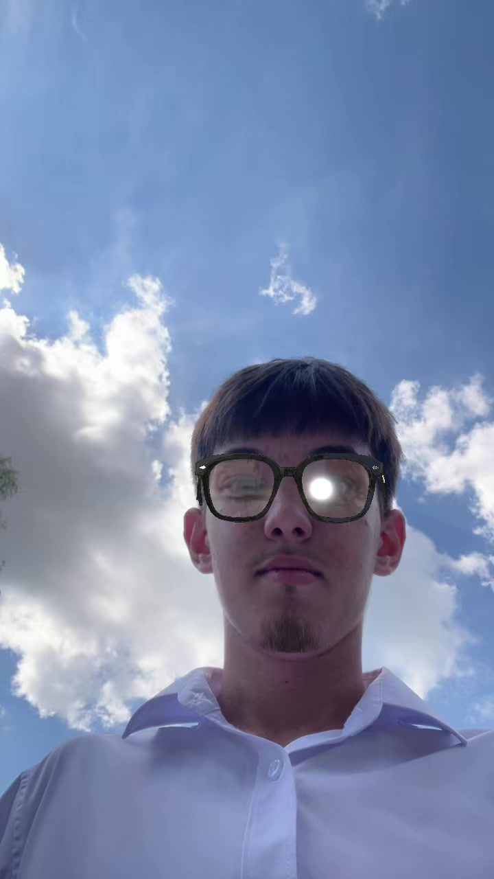 @meloxno
