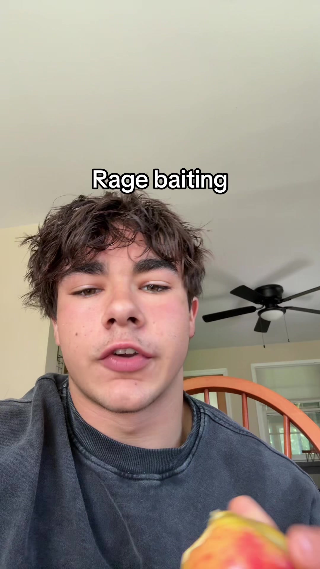 @Jackson