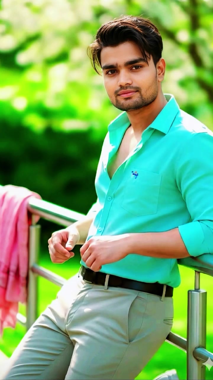 @ShivaayVarma official ๐โค๏ธ๐น๐บ