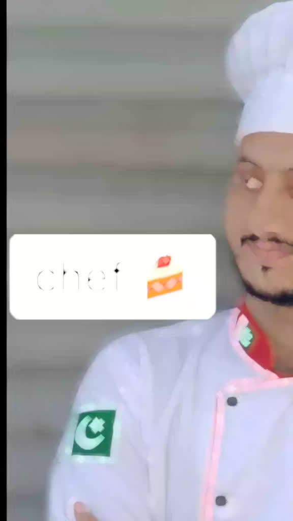 @chef Kashif🍕🍕🍕