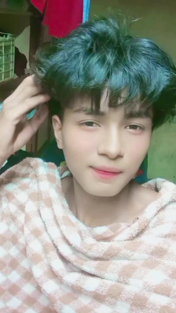 @timro lahure🤟💯🎇💋💋